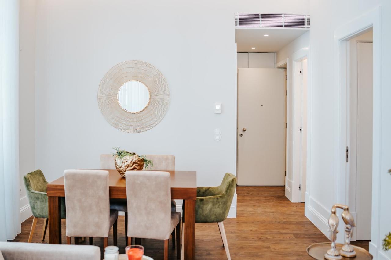 Casa Guerreiro - Regina Hotel Group Βιάνα ντο Καστέλο Εξωτερικό φωτογραφία