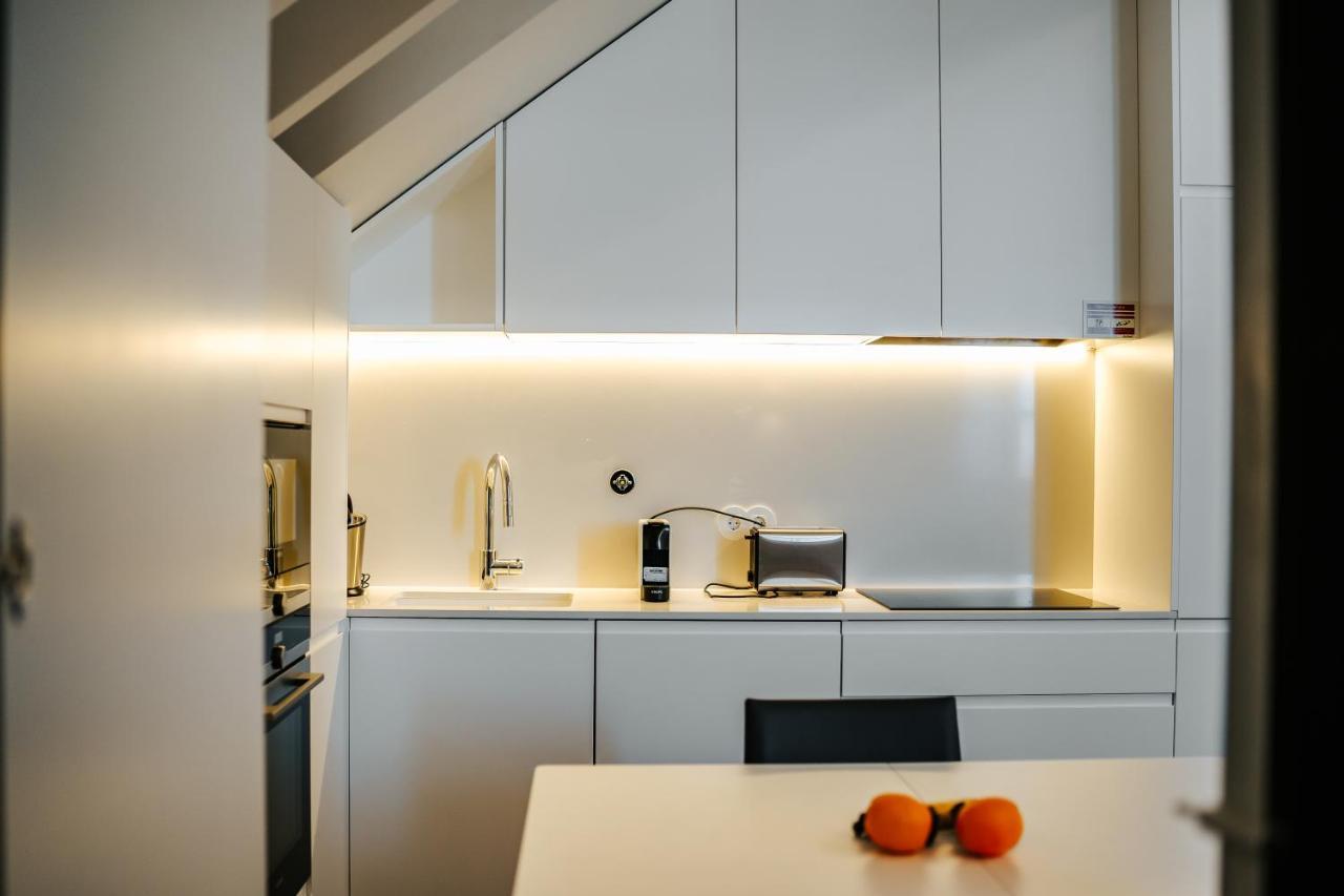 Casa Guerreiro - Regina Hotel Group Βιάνα ντο Καστέλο Εξωτερικό φωτογραφία