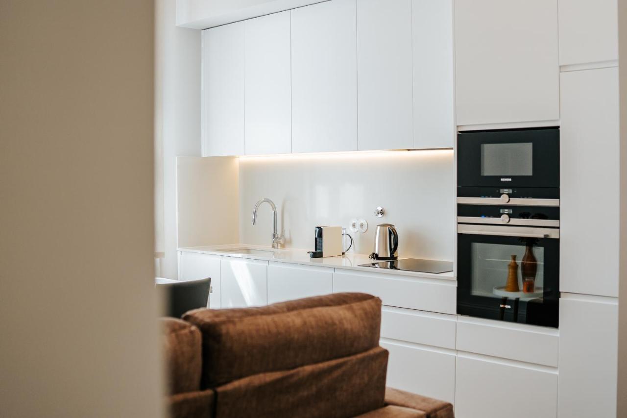 Casa Guerreiro - Regina Hotel Group Βιάνα ντο Καστέλο Εξωτερικό φωτογραφία