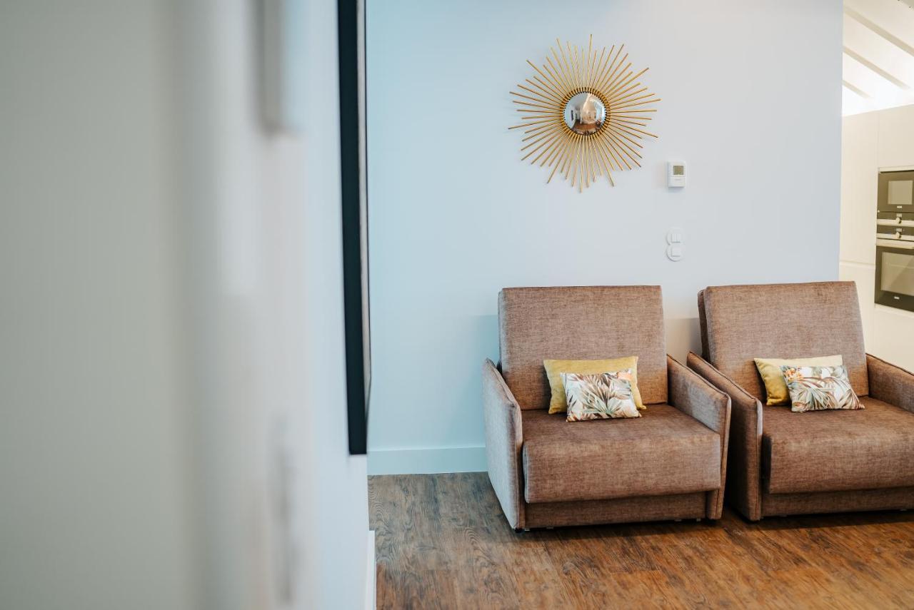 Casa Guerreiro - Regina Hotel Group Βιάνα ντο Καστέλο Εξωτερικό φωτογραφία