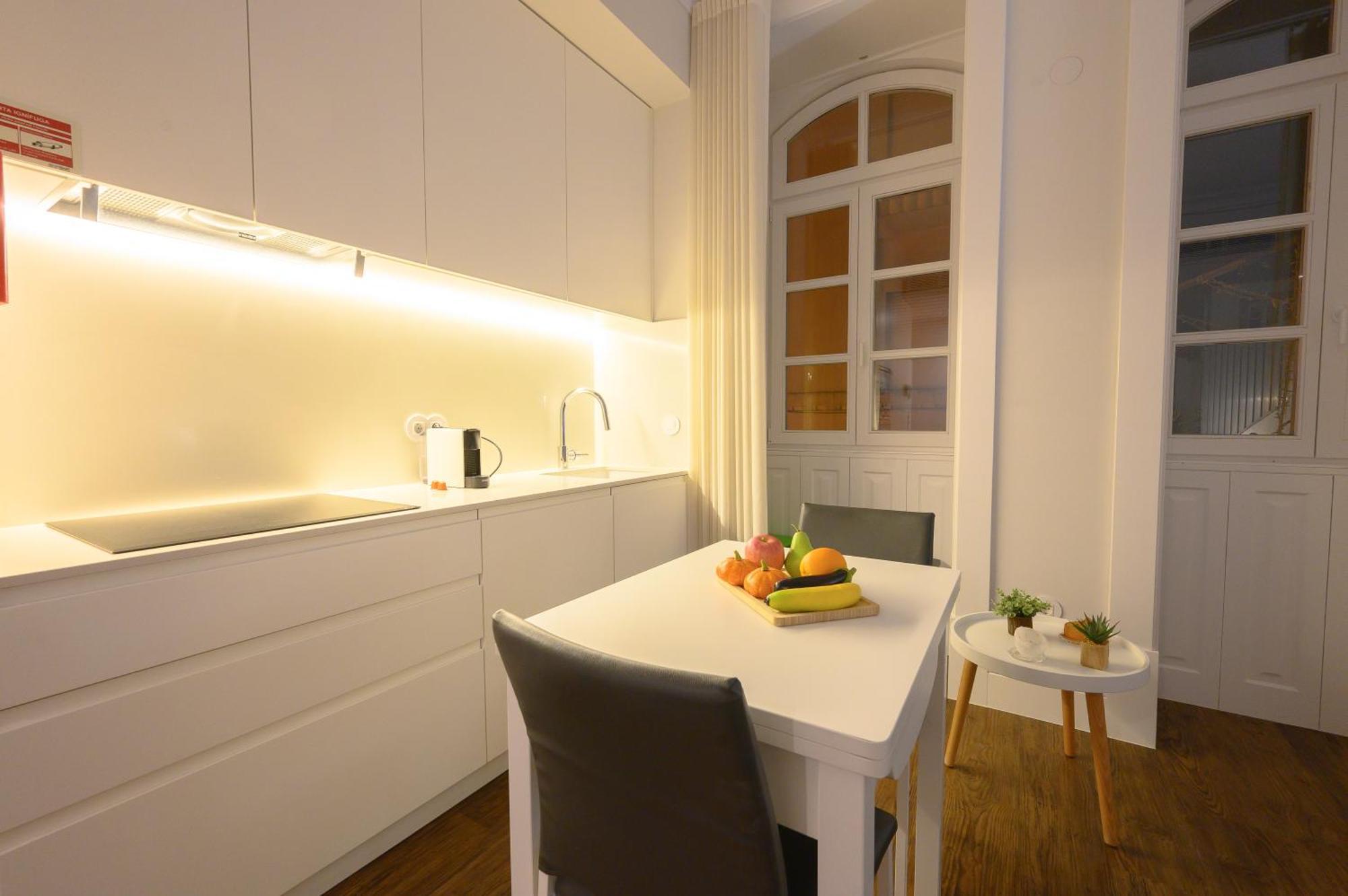 Casa Guerreiro - Regina Hotel Group Βιάνα ντο Καστέλο Εξωτερικό φωτογραφία