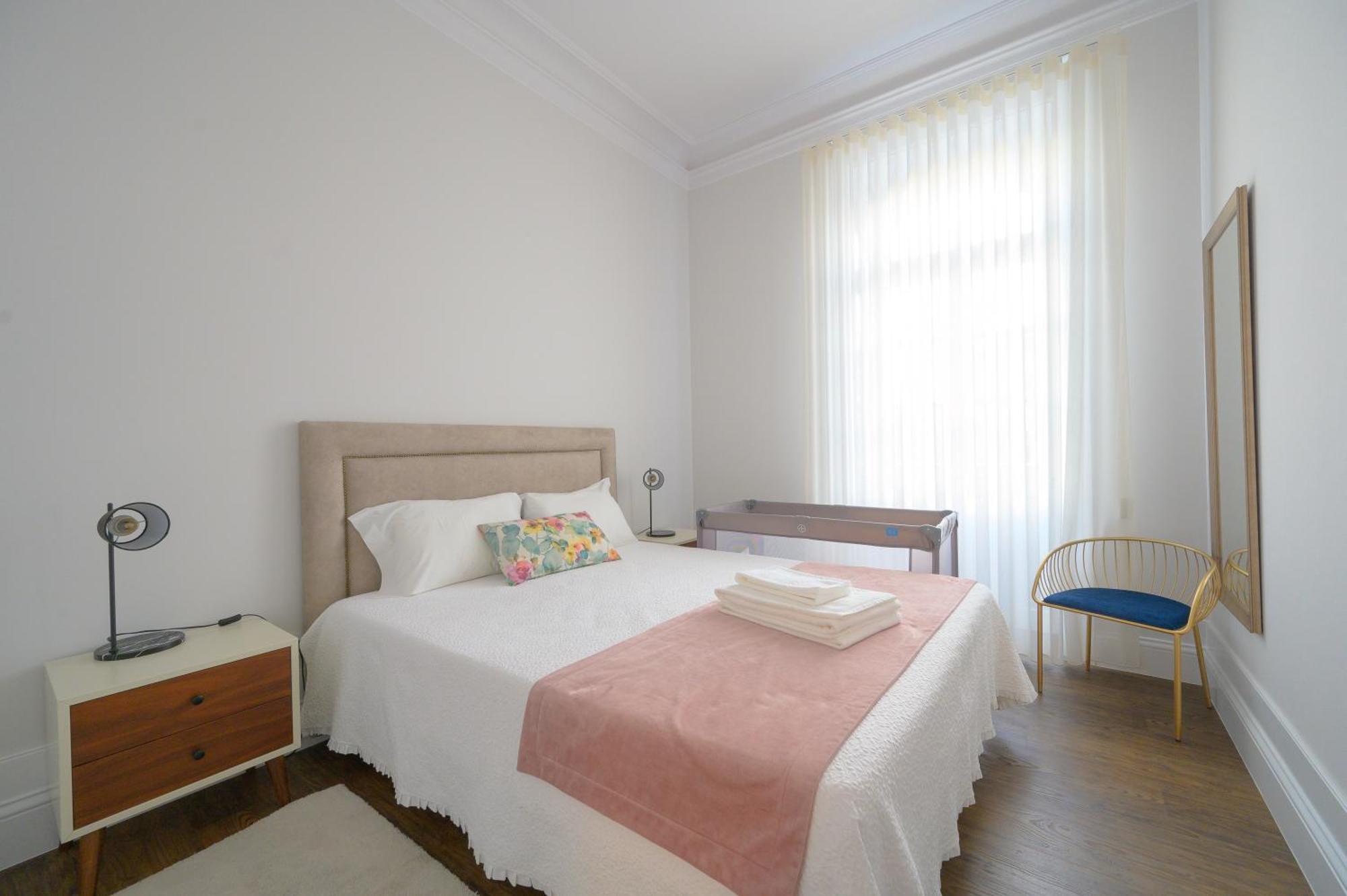 Casa Guerreiro - Regina Hotel Group Βιάνα ντο Καστέλο Εξωτερικό φωτογραφία