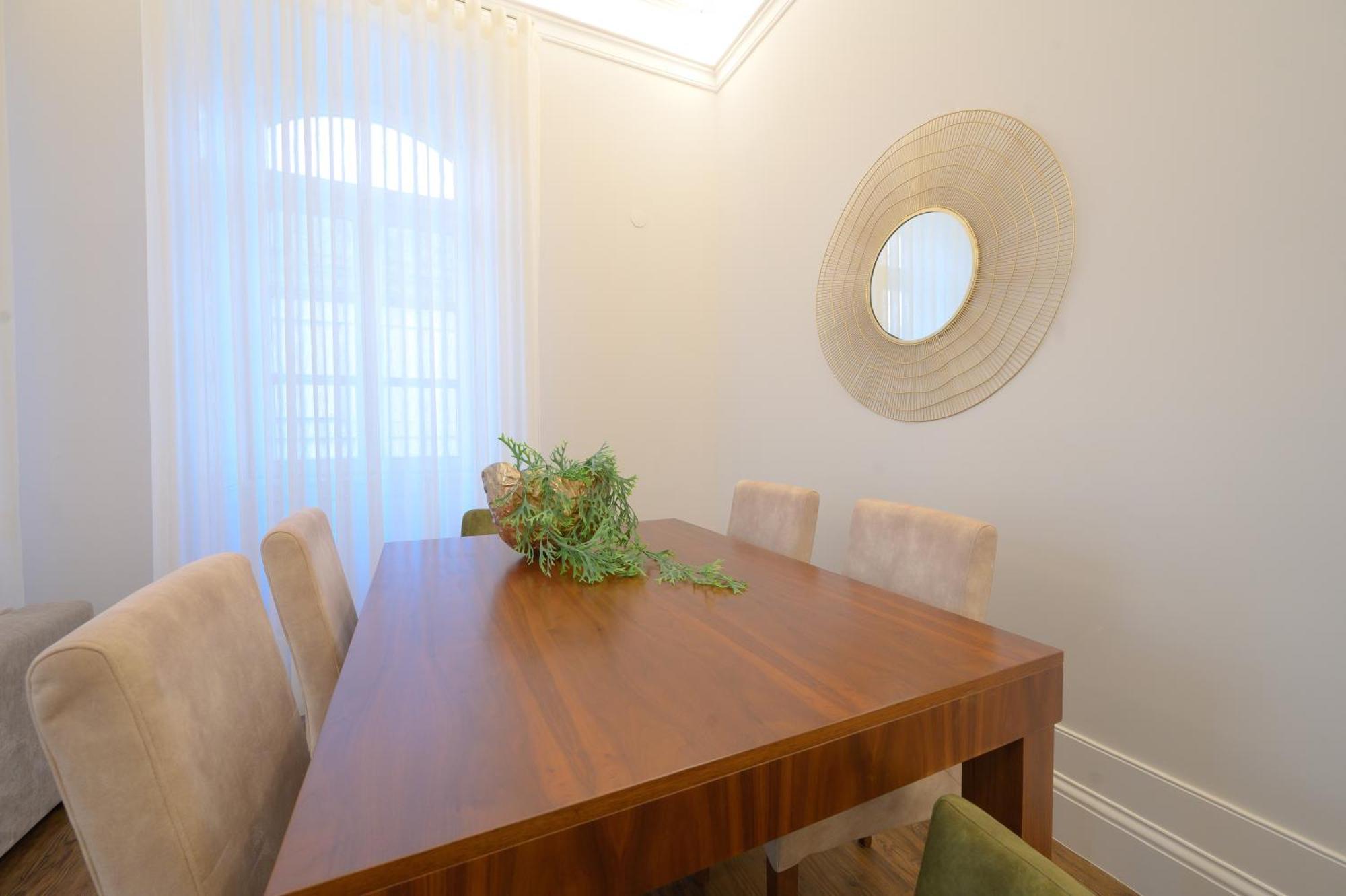 Casa Guerreiro - Regina Hotel Group Βιάνα ντο Καστέλο Εξωτερικό φωτογραφία