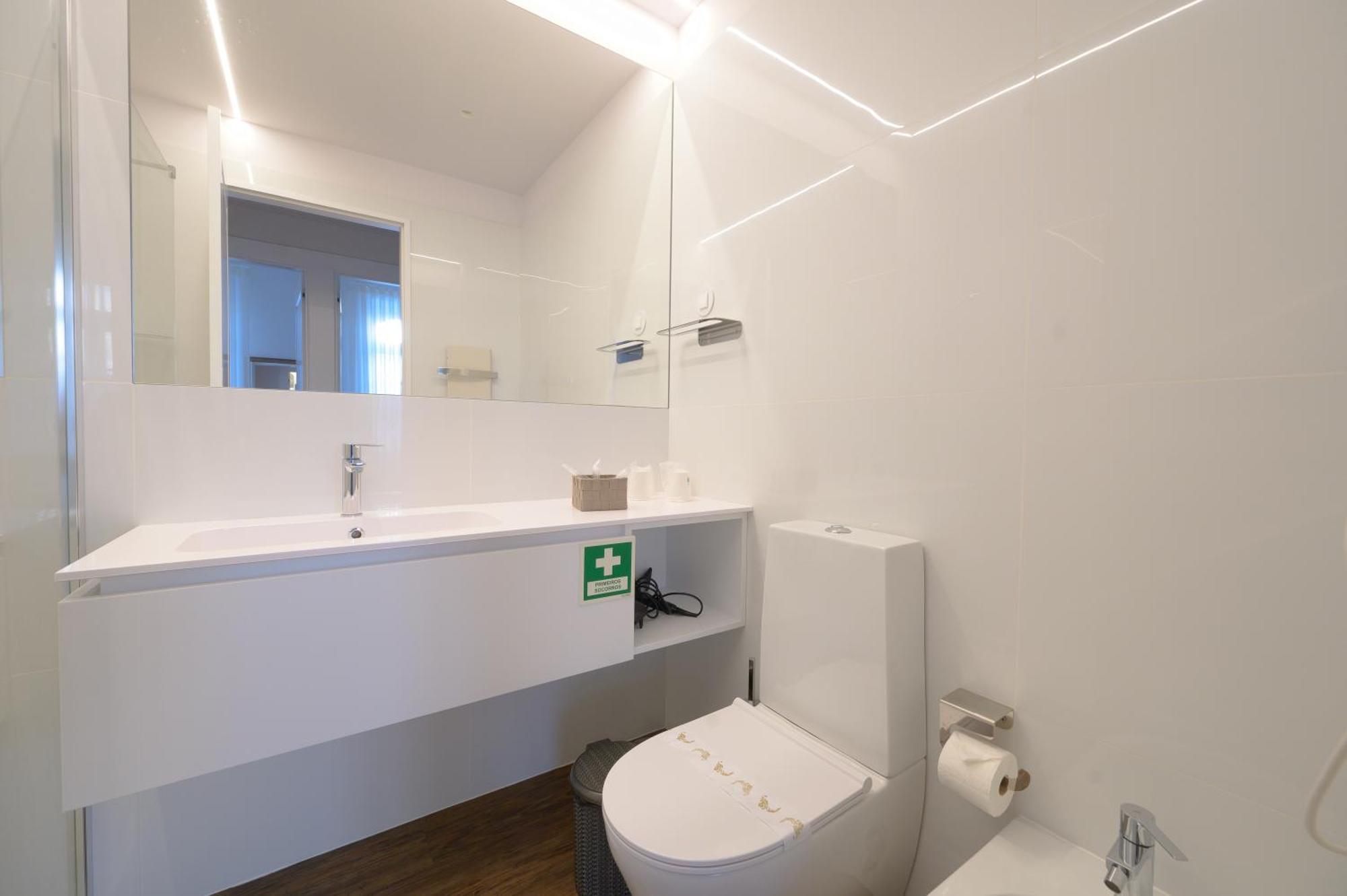 Casa Guerreiro - Regina Hotel Group Βιάνα ντο Καστέλο Εξωτερικό φωτογραφία