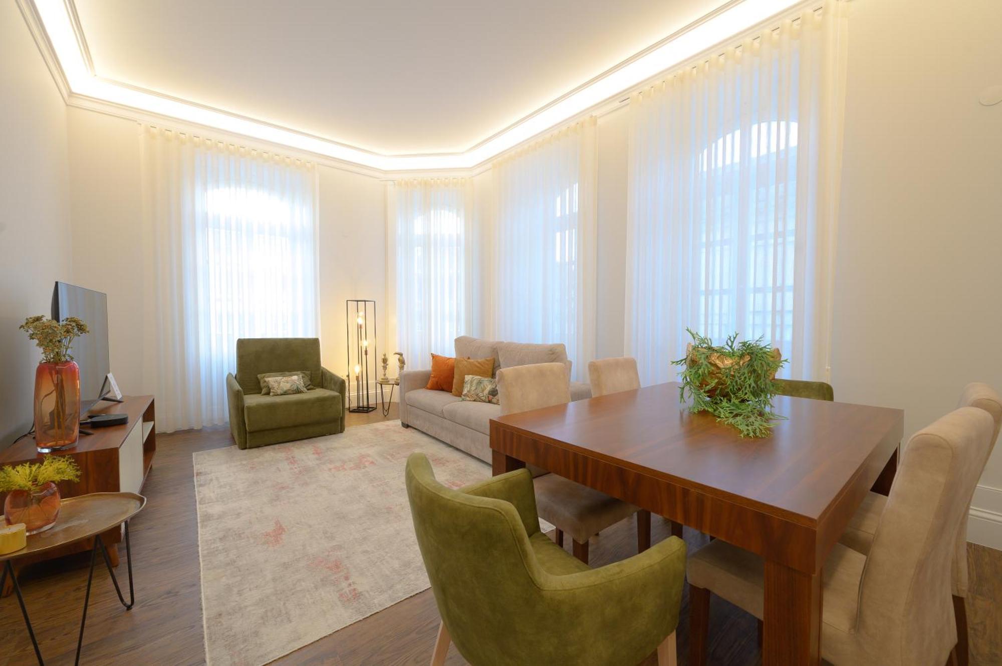 Casa Guerreiro - Regina Hotel Group Βιάνα ντο Καστέλο Εξωτερικό φωτογραφία
