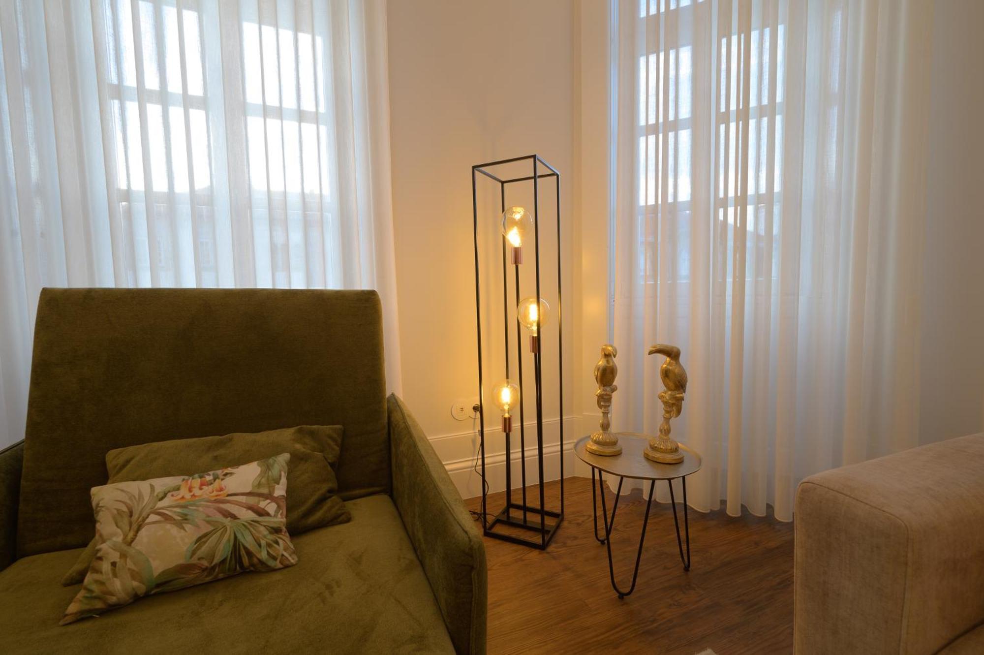 Casa Guerreiro - Regina Hotel Group Βιάνα ντο Καστέλο Εξωτερικό φωτογραφία