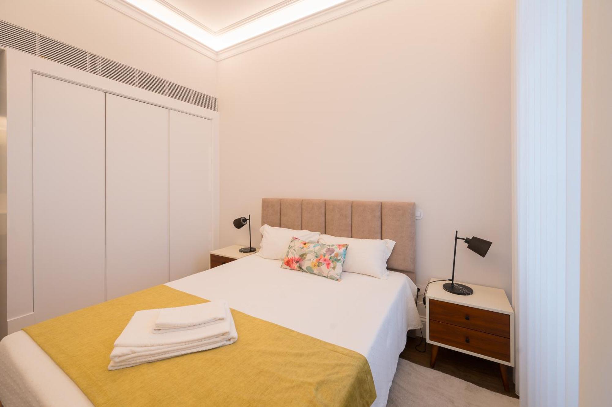 Casa Guerreiro - Regina Hotel Group Βιάνα ντο Καστέλο Εξωτερικό φωτογραφία