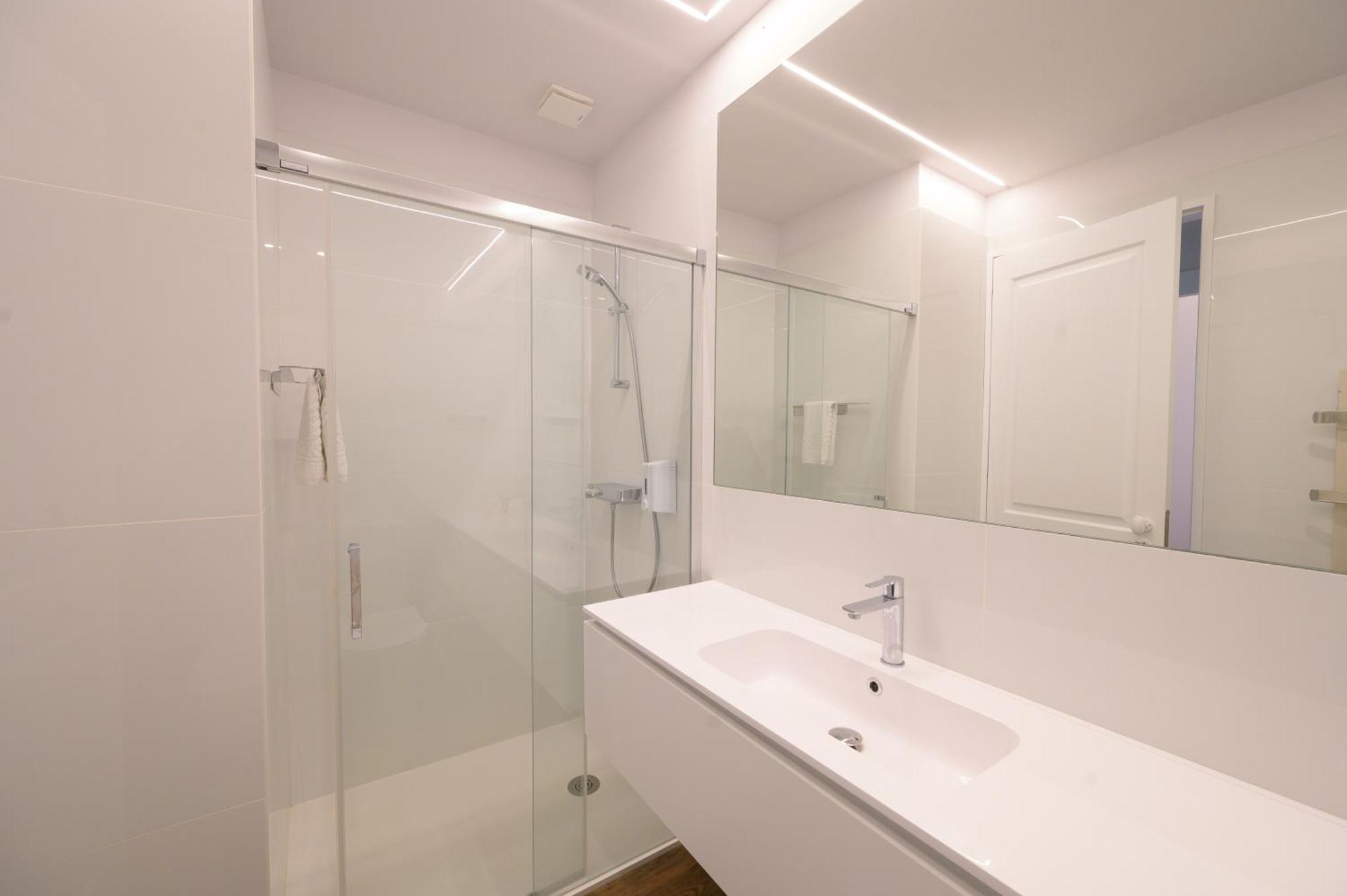 Casa Guerreiro - Regina Hotel Group Βιάνα ντο Καστέλο Εξωτερικό φωτογραφία