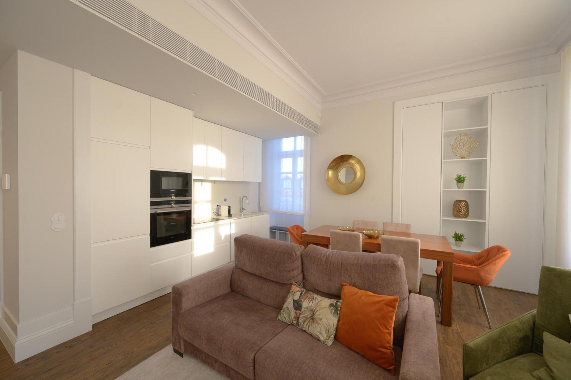 Casa Guerreiro - Regina Hotel Group Βιάνα ντο Καστέλο Εξωτερικό φωτογραφία