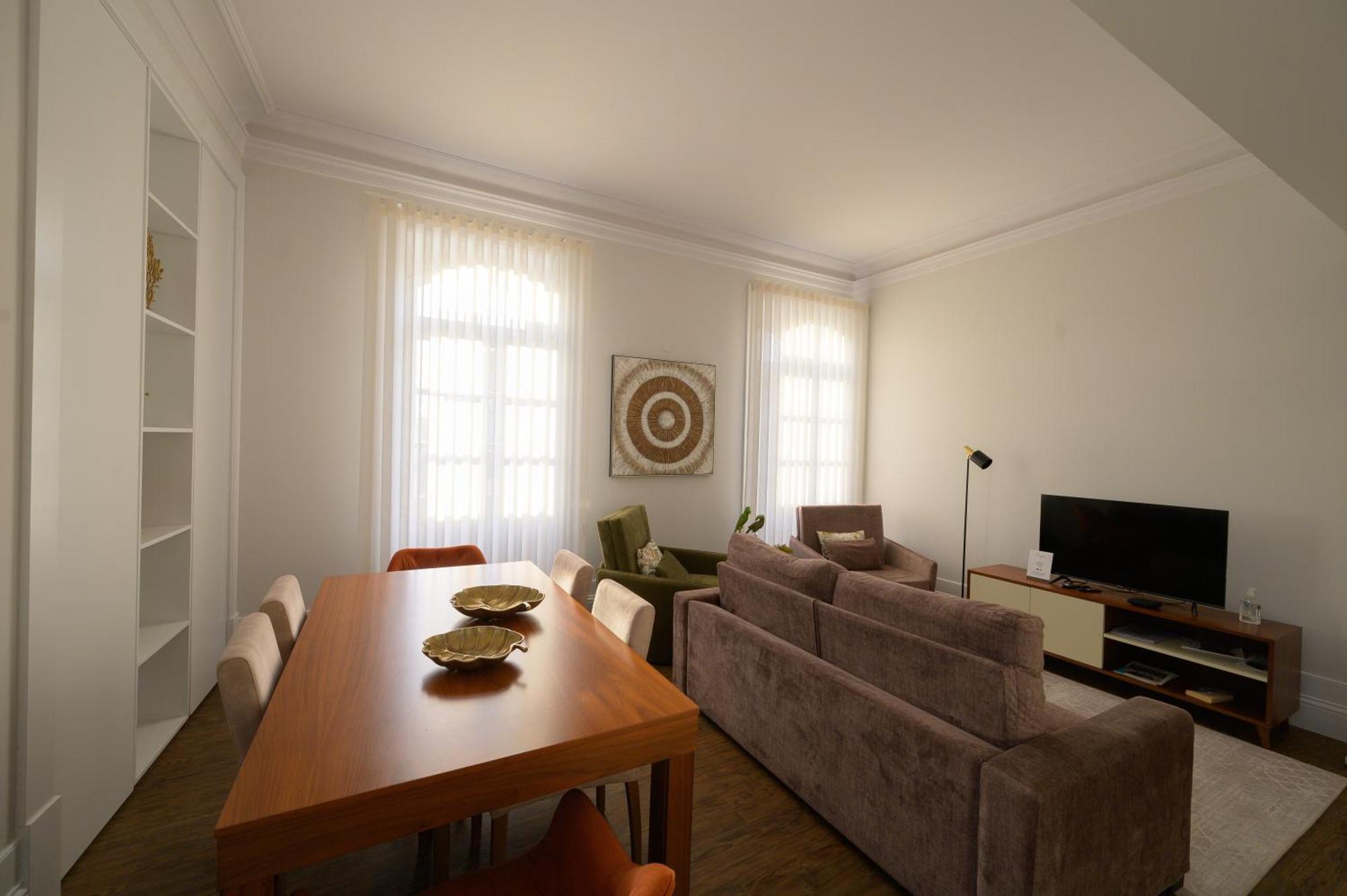 Casa Guerreiro - Regina Hotel Group Βιάνα ντο Καστέλο Εξωτερικό φωτογραφία