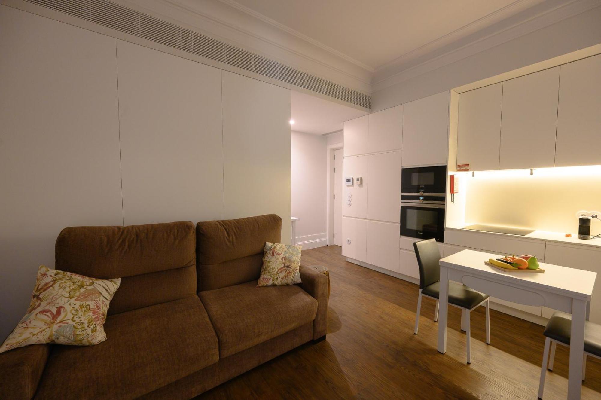 Casa Guerreiro - Regina Hotel Group Βιάνα ντο Καστέλο Εξωτερικό φωτογραφία