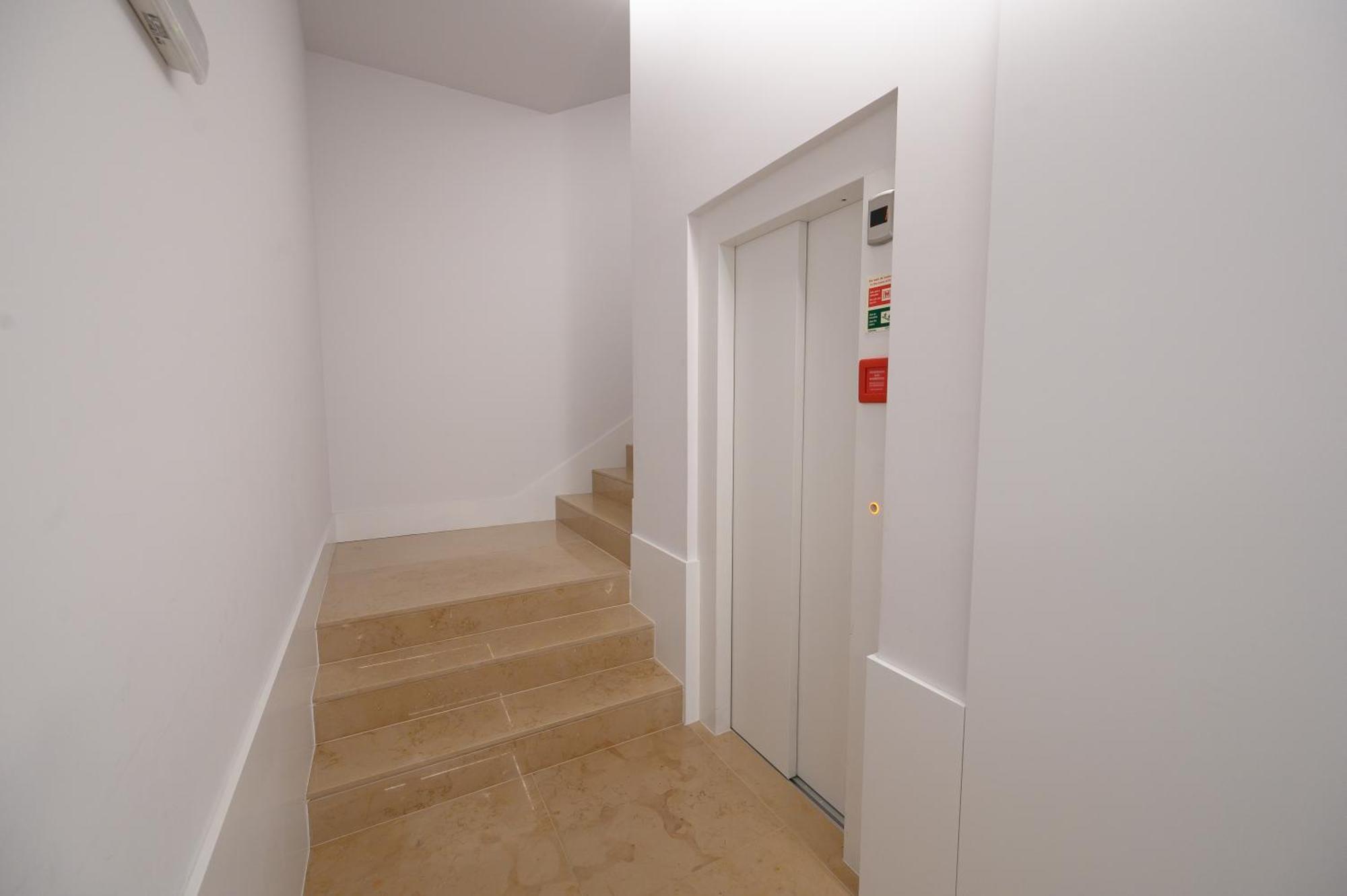 Casa Guerreiro - Regina Hotel Group Βιάνα ντο Καστέλο Εξωτερικό φωτογραφία