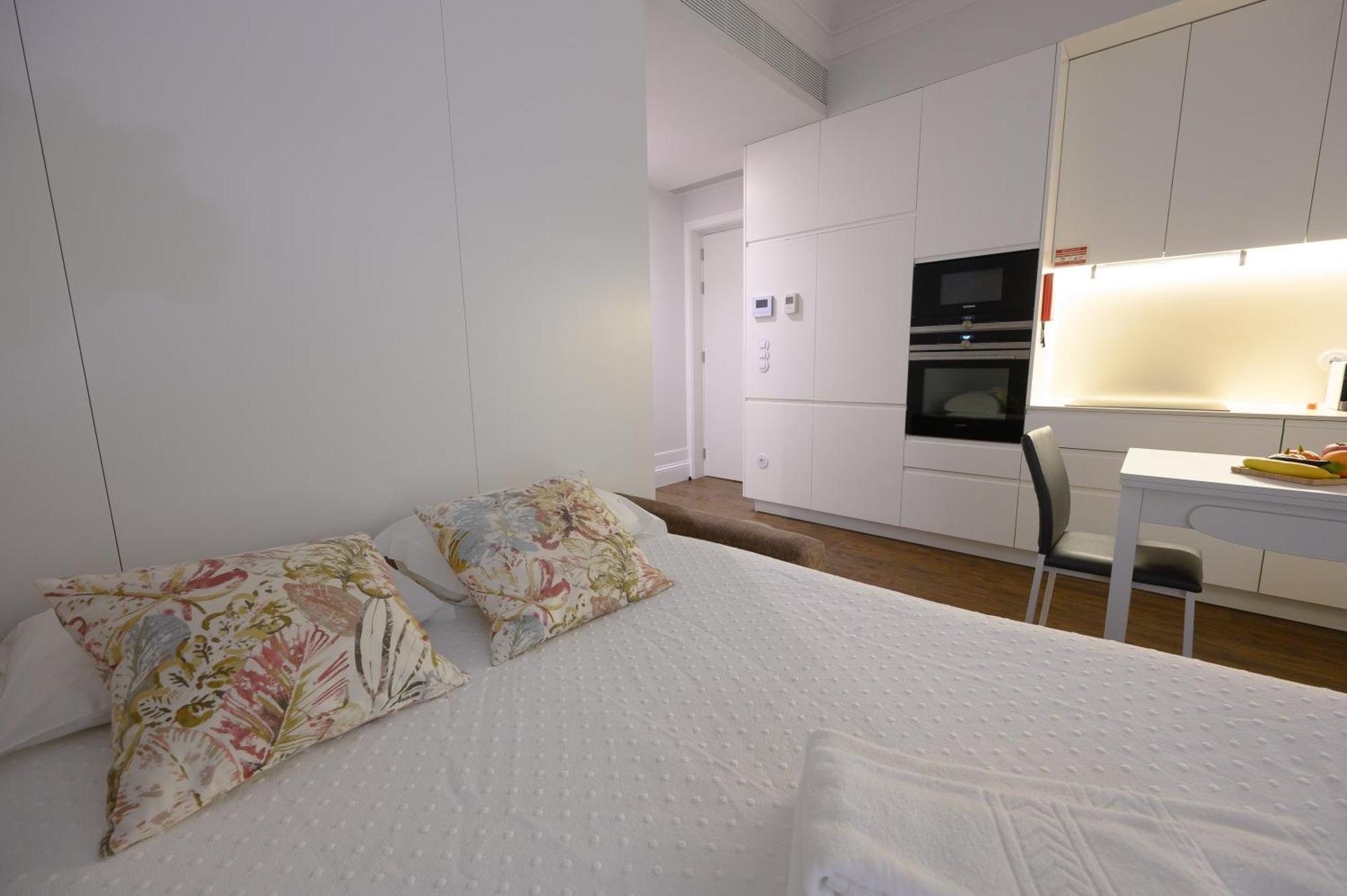 Casa Guerreiro - Regina Hotel Group Βιάνα ντο Καστέλο Εξωτερικό φωτογραφία