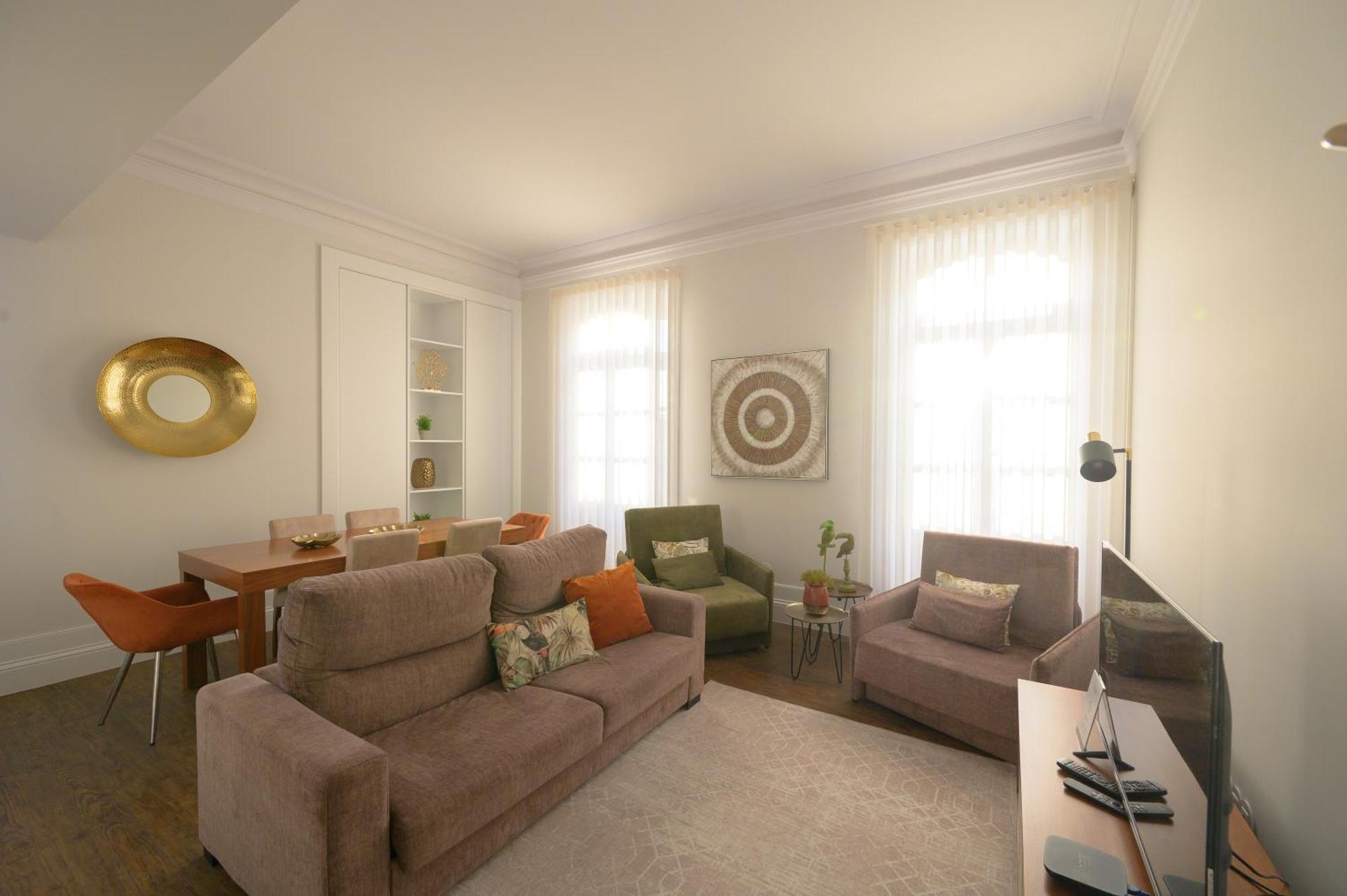 Casa Guerreiro - Regina Hotel Group Βιάνα ντο Καστέλο Εξωτερικό φωτογραφία
