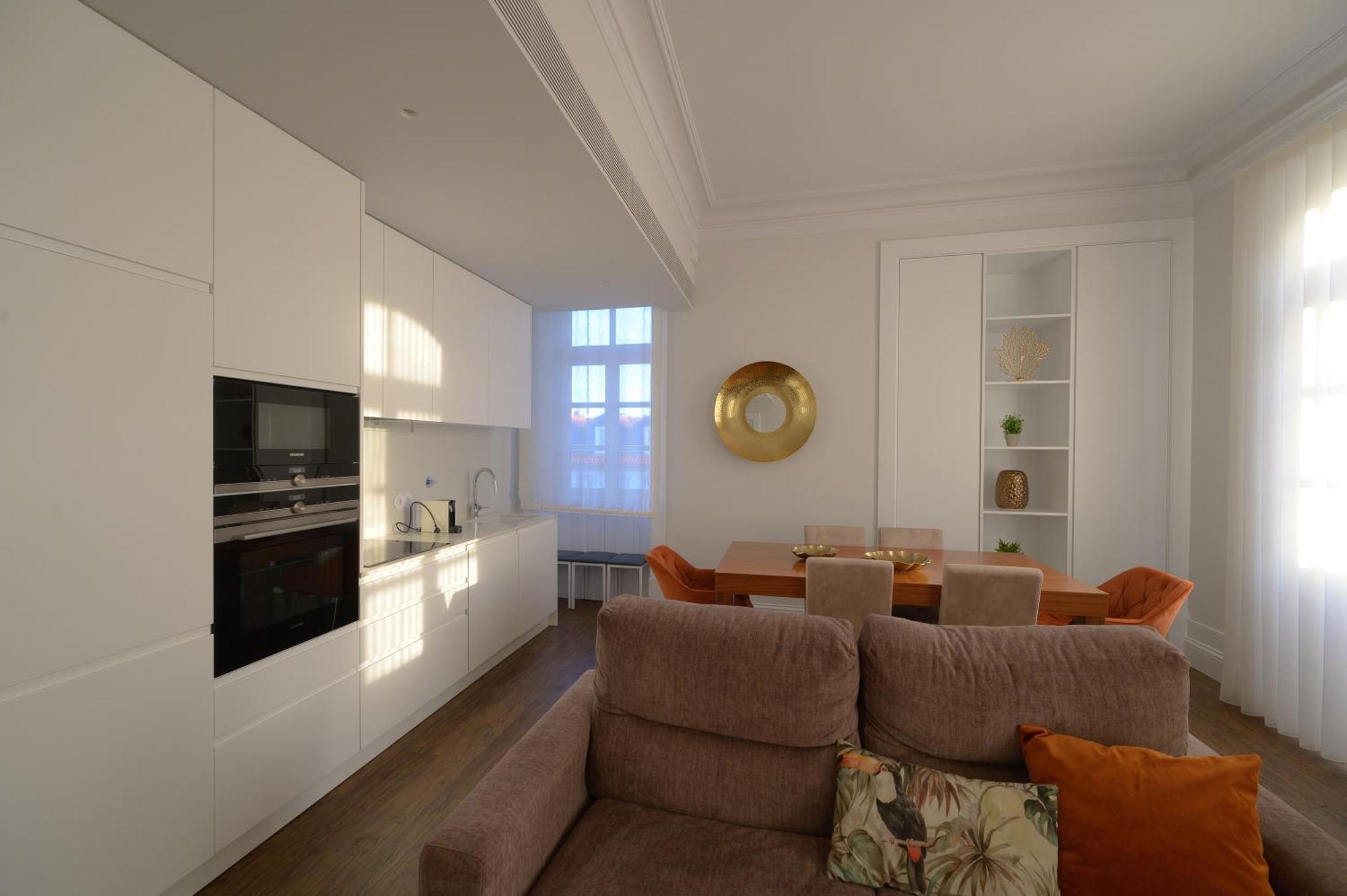 Casa Guerreiro - Regina Hotel Group Βιάνα ντο Καστέλο Εξωτερικό φωτογραφία