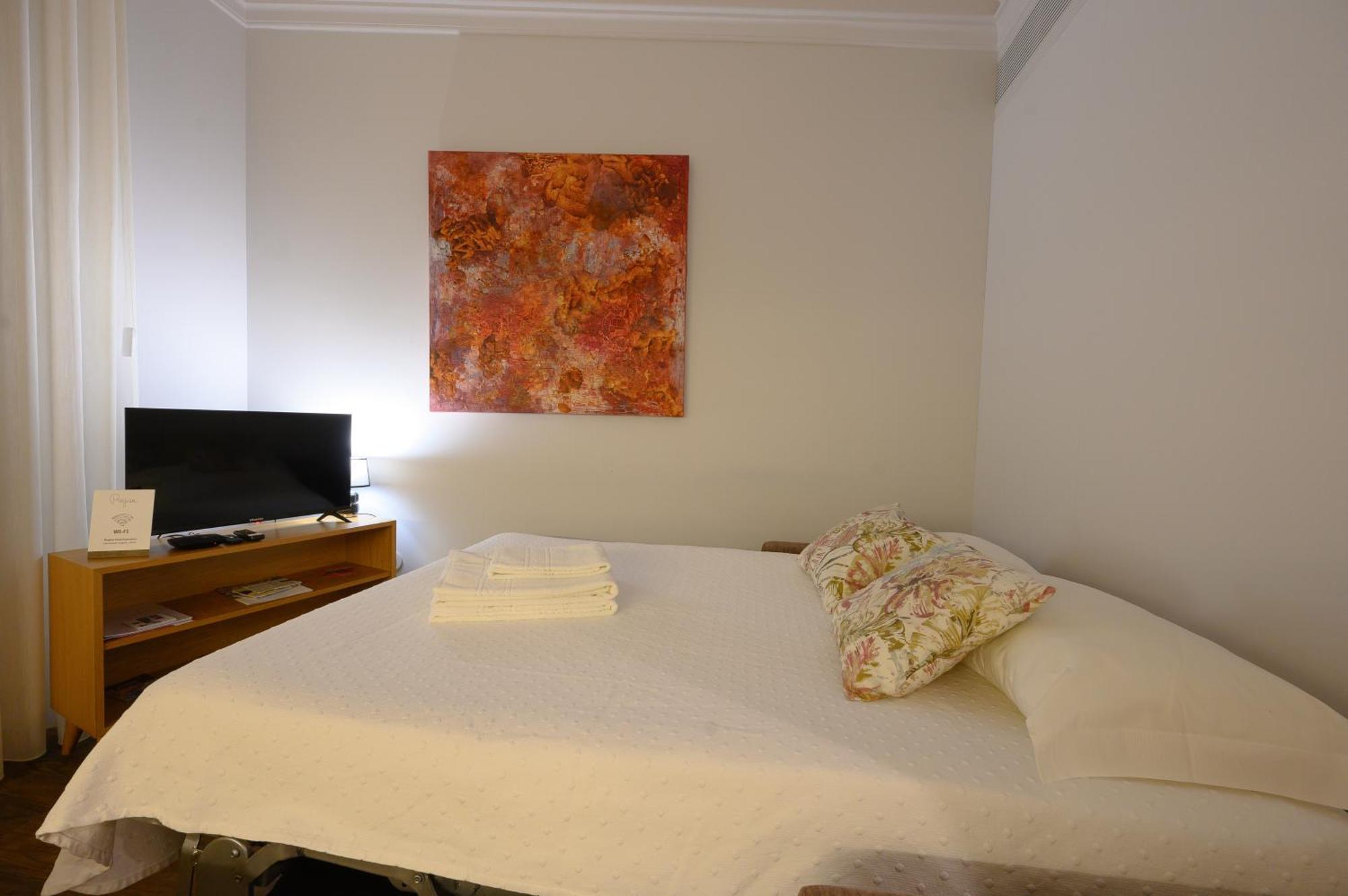 Casa Guerreiro - Regina Hotel Group Βιάνα ντο Καστέλο Εξωτερικό φωτογραφία
