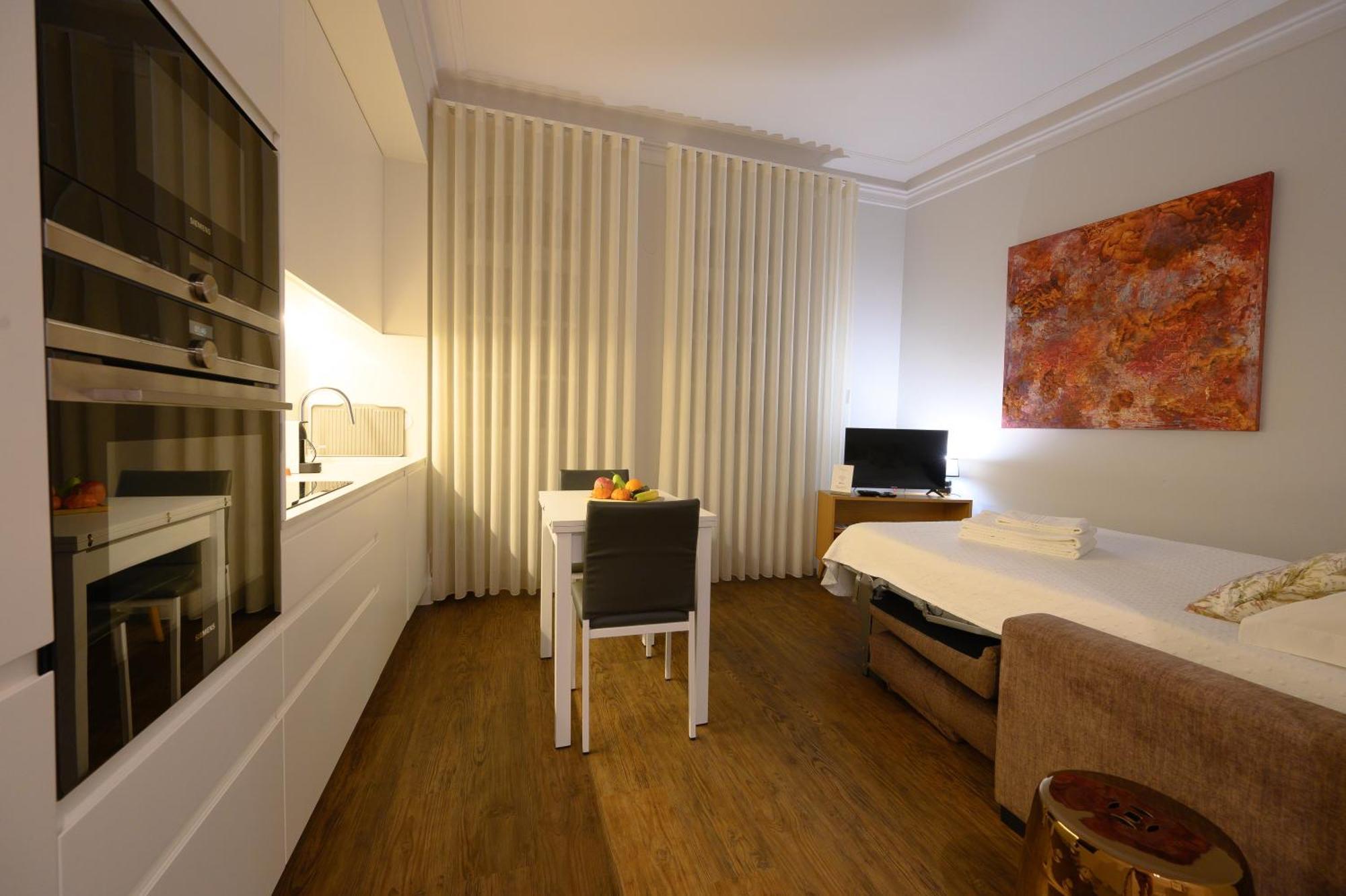Casa Guerreiro - Regina Hotel Group Βιάνα ντο Καστέλο Εξωτερικό φωτογραφία
