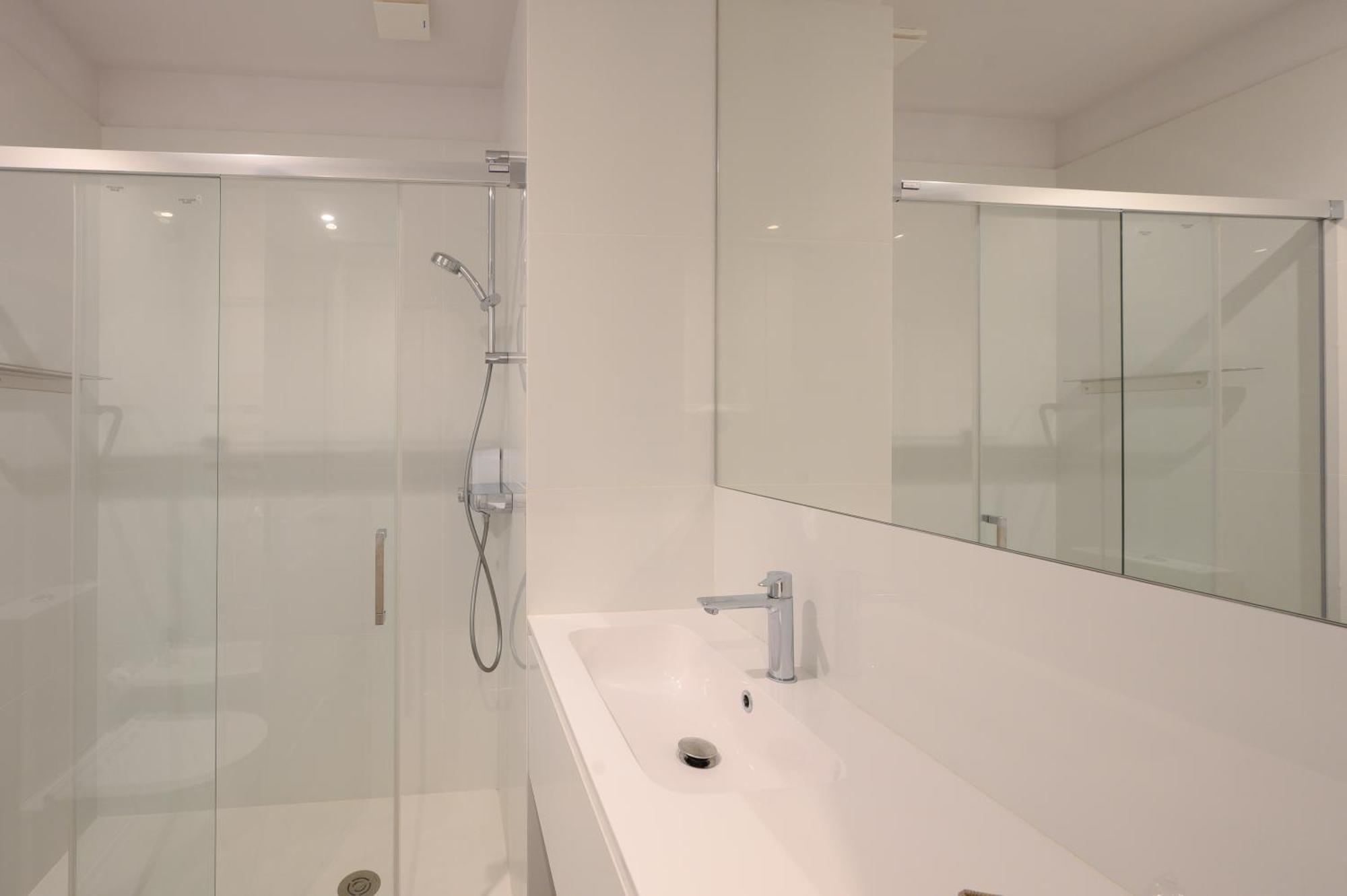Casa Guerreiro - Regina Hotel Group Βιάνα ντο Καστέλο Εξωτερικό φωτογραφία