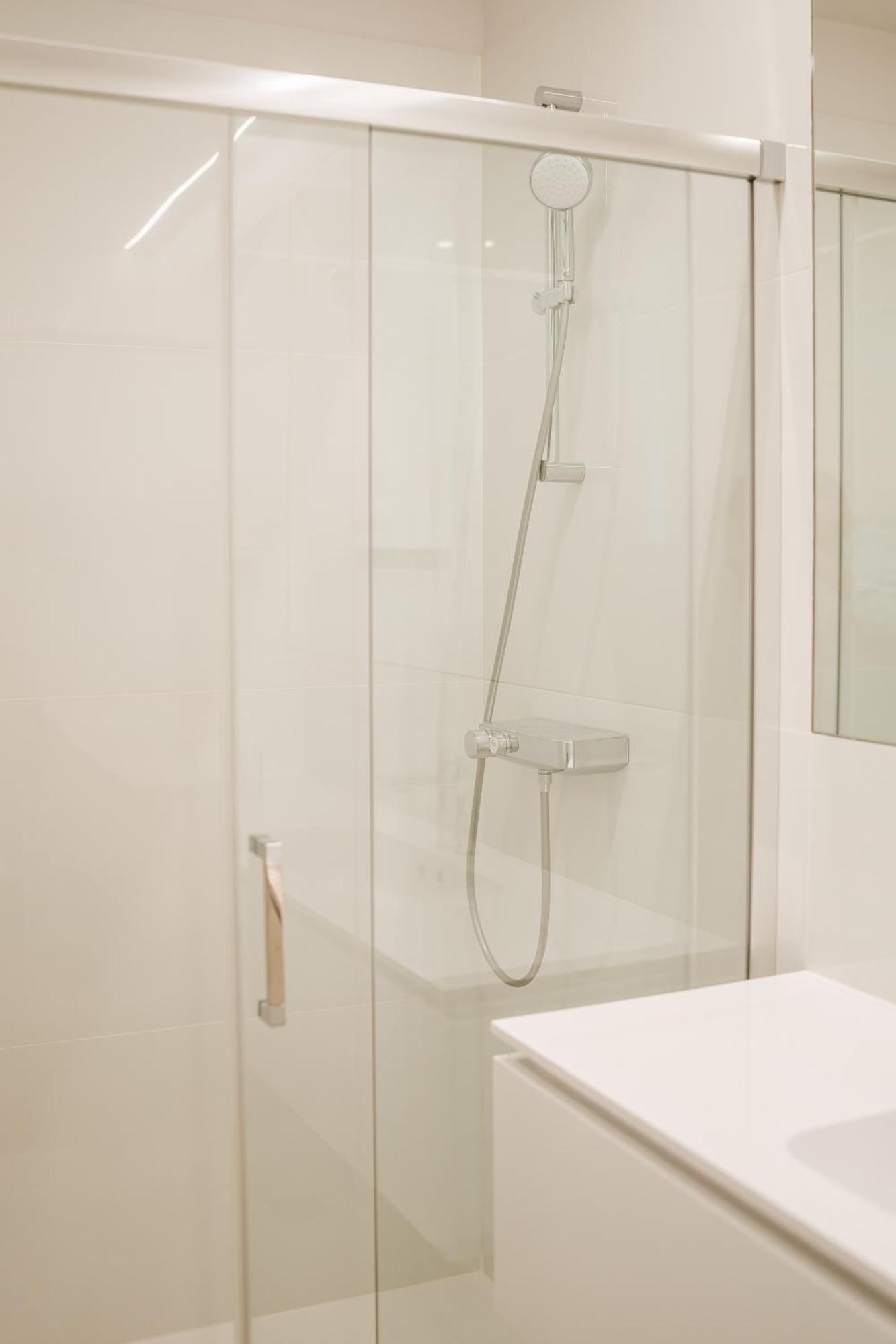 Casa Guerreiro - Regina Hotel Group Βιάνα ντο Καστέλο Δωμάτιο φωτογραφία
